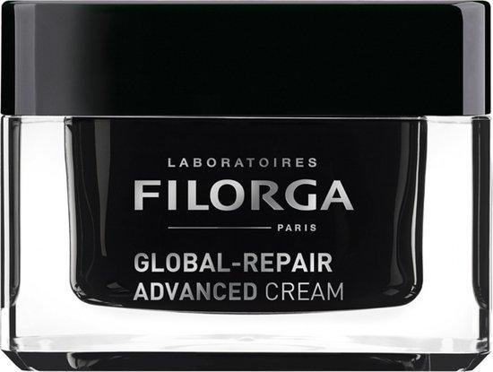 Laboratoires Filorga Global Repair Advanced Cream 50 Ml