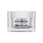 Filorga NCEF-Revitalize Polyrevitalizing Firming Effect Cream 50ml
