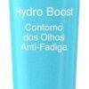 Neutrogena Hydro Boost eye cream/moisturizer Oogcrme Vrouwen 15 ml