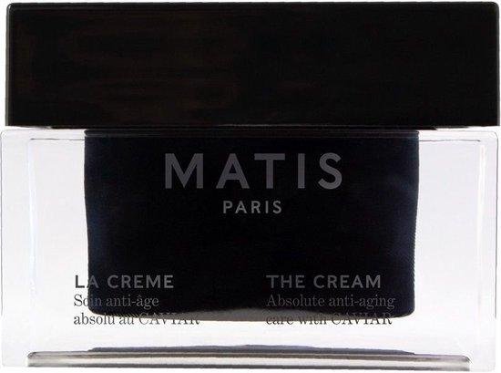 Matis Caviar The Cream 50ml