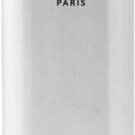 Matis Reponse Regard Infusion Eyes Cleansers And Make Up Removers