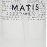 Matis Reponse Fondamentale Authentik Water 200ml