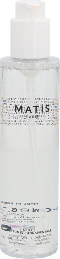 Matis Reponse Fondamentale Authentik Water 200ml