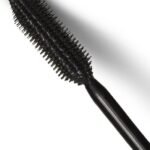 LOral Paris Volume Million Lashes - 01 Extra Zwart - Volume Mascara - 10.7 ml