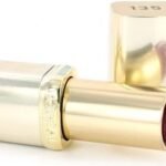 Color Riche The Lipstick Women Lipstick 135 Dalhia Insolent 5 g