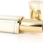 Color Riche Women Lipstick 335 Carmin Saint Germain 5 g