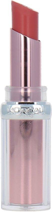 LOral Paris (public) Color Riche Shine 112 Only in Paris Glans