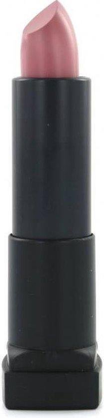 Maybelline Color Sensational Powder Matte - 15 Smoke - Lipstick Nude lippenstift