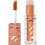 Sunkisser Blush - Tekut tvenka + bronzer 4,7 ml
