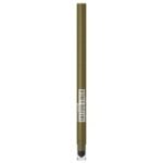 Tattoo Liner Automatic Gel Pencil - Tuka na oi 0,73 g