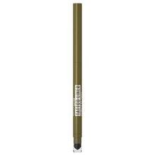 Tattoo Liner Automatic Gel Pencil - Tuka na oi 0,73 g