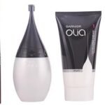 Dye No Ammonia Olia Garnier 3600541234970 Intense Ruby