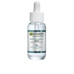 Garnier Skinactive Aloe Hialurnico Srum 30ml