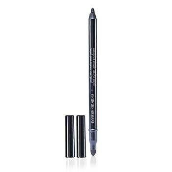 Giorgio Armani WATERPROOF EYE PENCIL