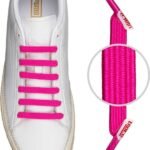 Giorgio Armani Armani Eau De Nuit Eau De Toilette Spray 100 ml for Men