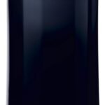 Giorgio Armani Armani Code Eau De Toilette Spray 200 ml for Men