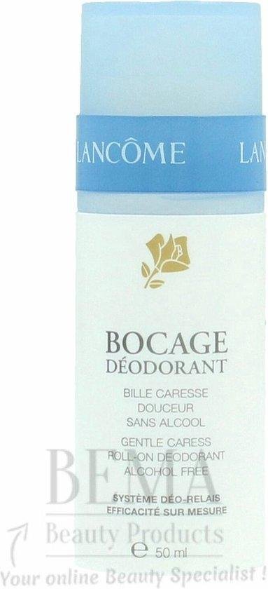Lancme Bocage Deodorant Deoroller - 50 ml