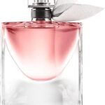 Lancome La Vie Est BElle Eau De Parfum Spray 30 ml for Women