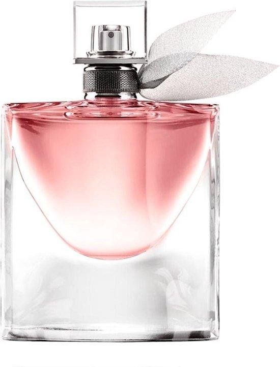 Lancome La Vie Est BElle Eau De Parfum Spray 75 ml for Women