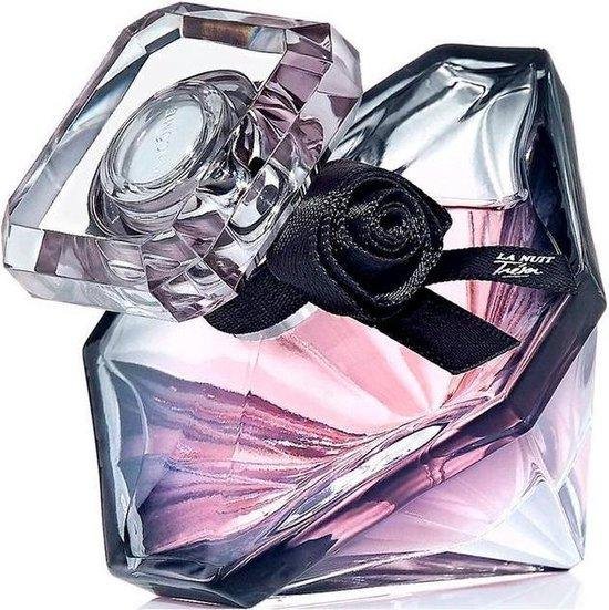 Lancme La Nuit Trsor 30 ml - Eau de Parfum - Damesparfum
