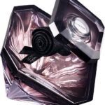 Lancme Tresor La Nuit EDP W 75 ml