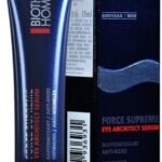 Biotherm Homme Force Supreme Eye Architect Serum Anti Wrinkles 15ml