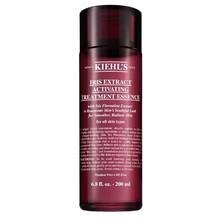 Iris Extract Activating Treatment Essence - Essential water for + youthful appearance of the skin