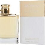 Ralph Lauren Woman Eau De Parfum Spray 100 ml for Women