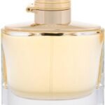 Ralph Lauren Woman Eau de Parfum 50ml