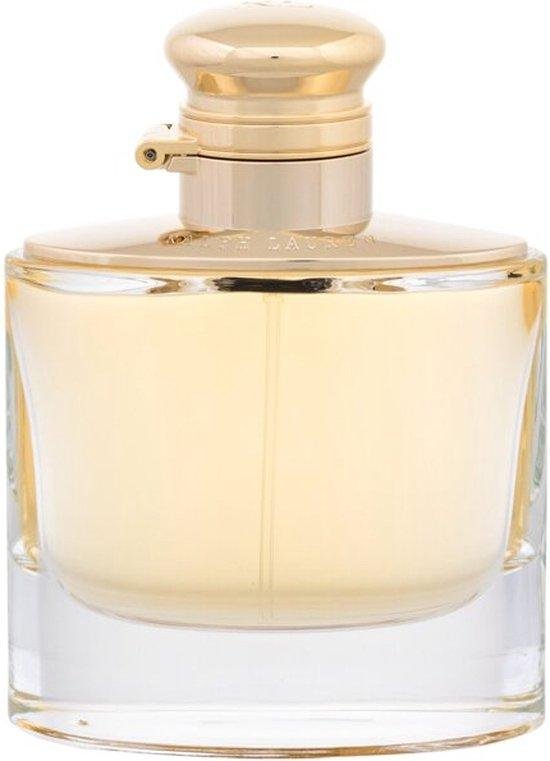 Ralph Lauren Woman Eau de Parfum 50ml