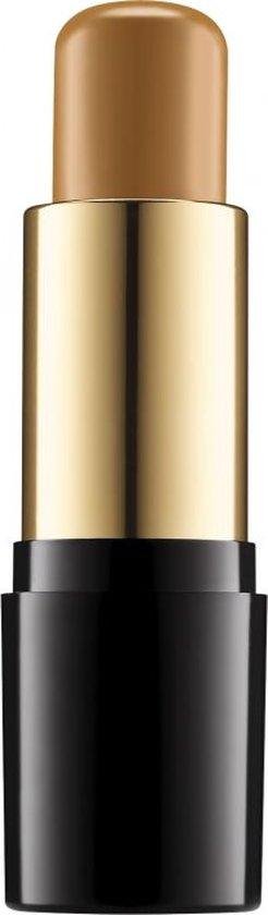Lancome Teint Idole Ultra Wear Stick 10 Praline Spf 15 9 Gr