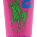 Ralph Lauren The Big Pony Collection 2 Body Lotion 200ml