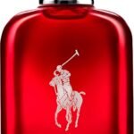 Ralph Lauren Polo Red - 75 ml - eau de parfum spray - herenparfum