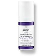Retinol Skin-Renewing Daily Micro-Dose Treatment - Protivrskov srum s retinolem pro vechny typy pleti 50ml