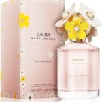 Marc Jacobs Daisy Eau So Fresh EDT W 125 ml