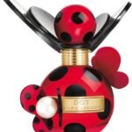 Marc Jacobs - Dot edp 100ml (zonder verpakking)