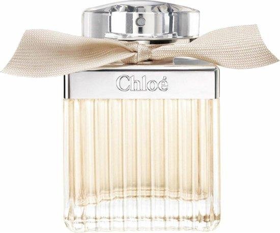 Chlo by Chlo 75 ml - Eau de Parfum - Damesparfum