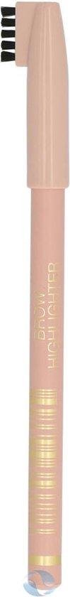 Max Factor Brow Highlighter 1g Brightener