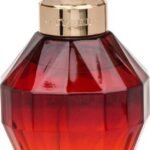 Katy Perry - Killer Queen - Eau de parfum - Damesparfum - 30 ml