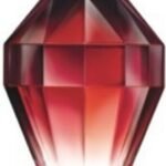 Katy Perry Killer Queen EDP W 50 ml