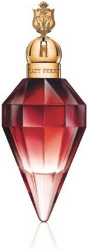 Katy Perry Killer Queen EDP W 50 ml