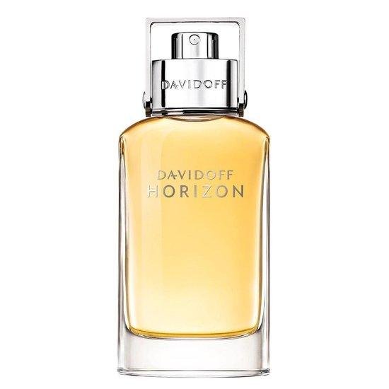 Davidoff Horizon Eau De Toilette Spray 125 ml for Men