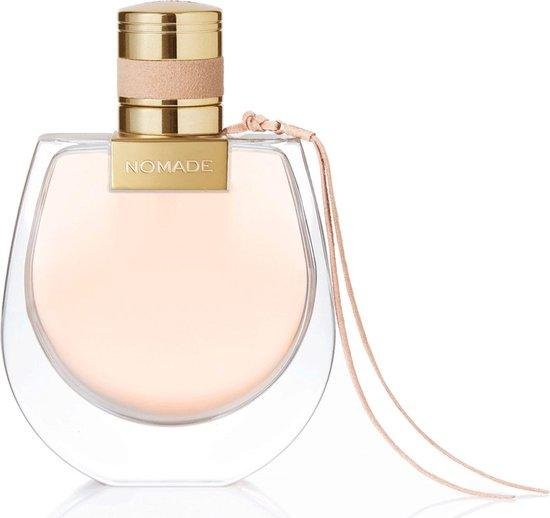Chlo Nomade EDP W 75 ml