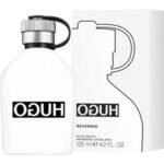 Hugo Boss Reversed EDT M 75 ml