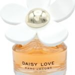 Daisy Love Eau De Toilette Spray 30 Ml By Marc Jacobs 30 Ml