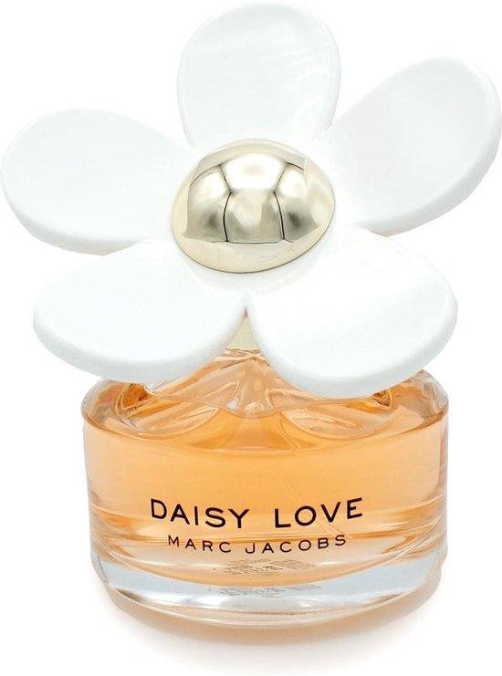 Daisy Love Eau De Toilette Spray 30 Ml By Marc Jacobs 30 Ml