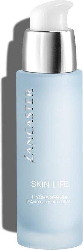 Lancaster Skin Life Gezichtsserum 30 ml Vrouwen 25 - 35 jaar