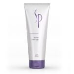 Wella Professionals SP Repair Conditioner 200 ml