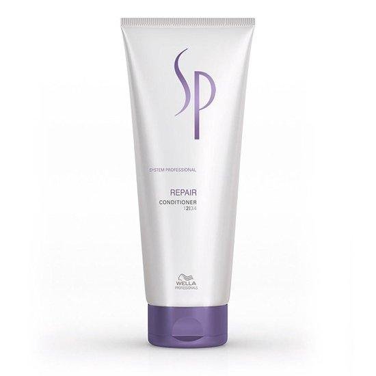 Wella Professionals SP Repair Conditioner 200 ml