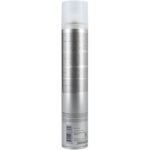Londa Professional Create It Creative Spray 300 ml